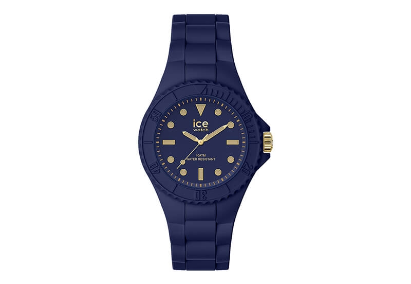 Ice-Watch watch band - 019892 - ICE generation - Small