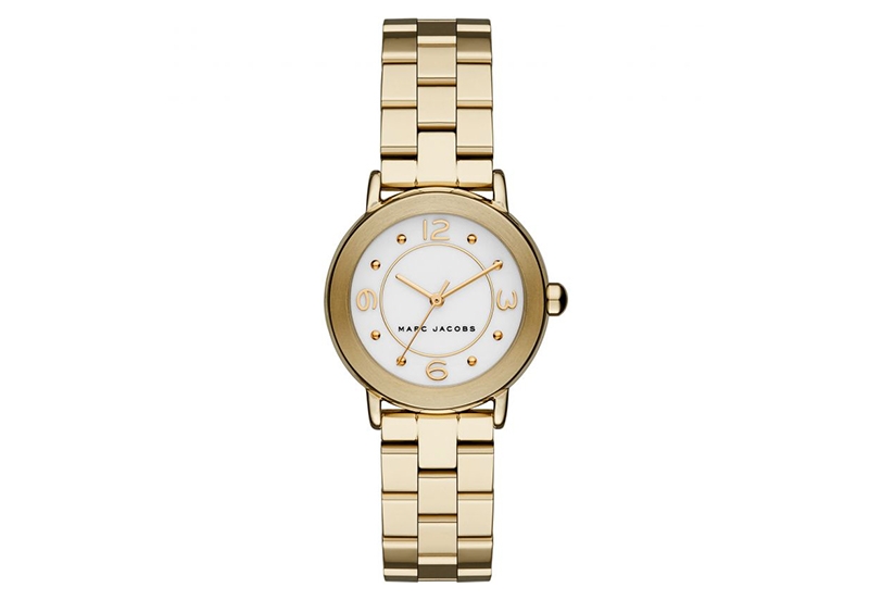 Marc Jacobs MJ3473 watch band