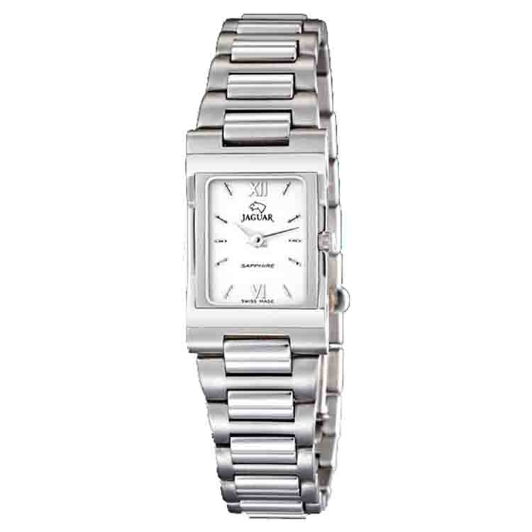 Jaguar BA01602 J454/462 watch strap