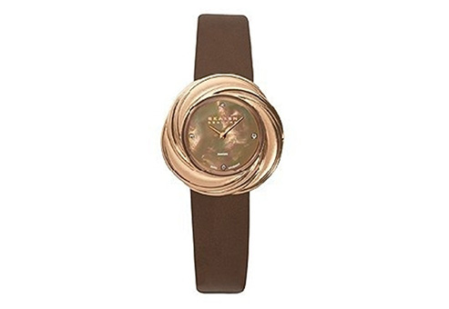 Skagen watch band 885SRLD