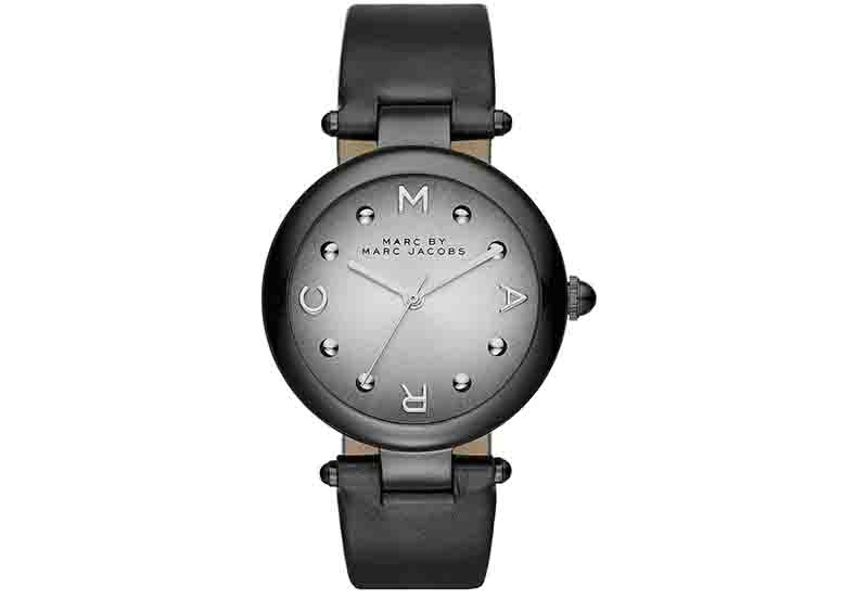 Marc Jacobs MJ1410 watch band