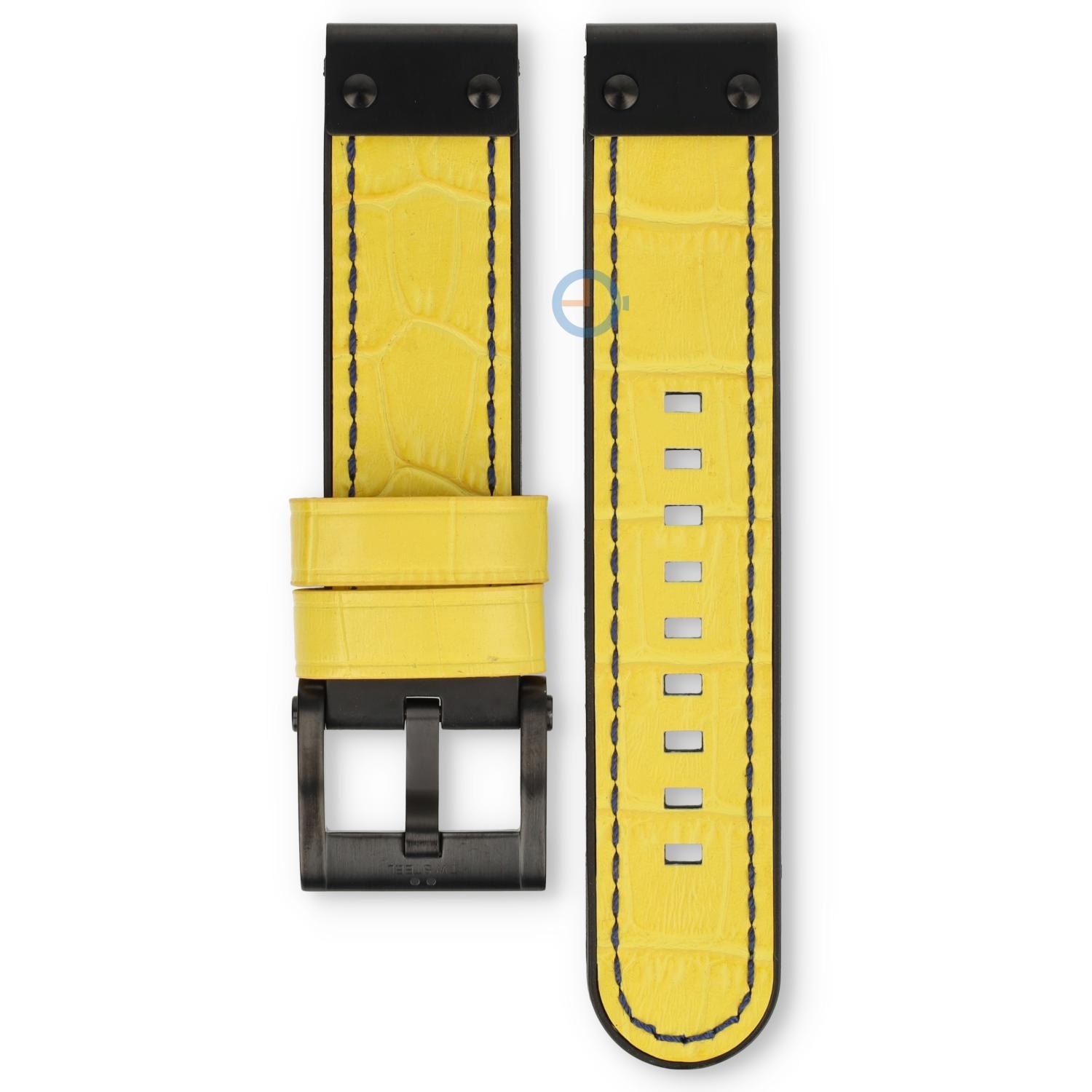 TW Steel watch strap TW1017