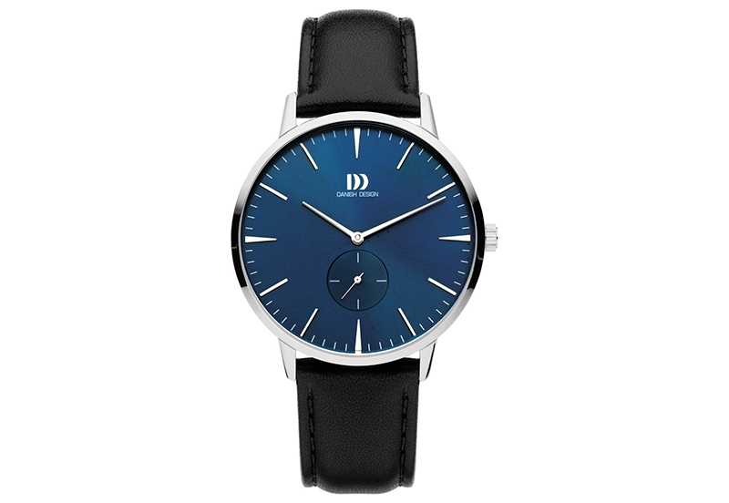 Danish Design watch strap IQ22Q1250