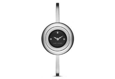 Marc Jacobs MJ9723 watch band