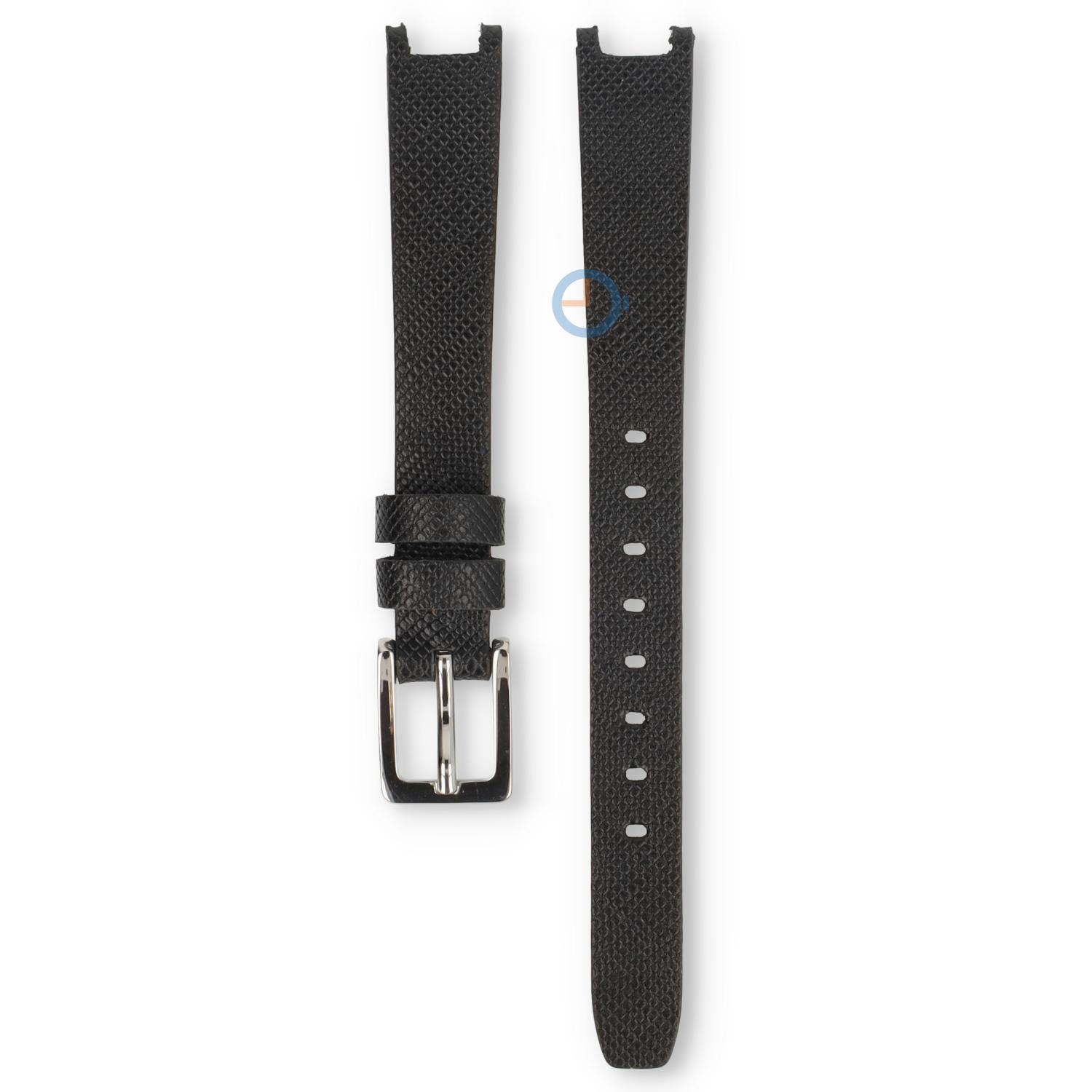 Watchstrap DKNY NY2199