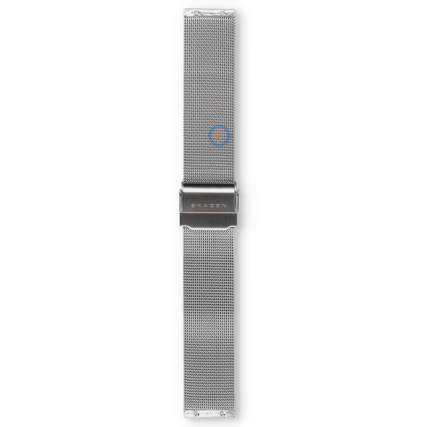 Skagen watchstrap SKW2152