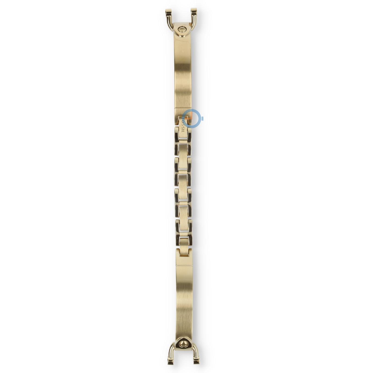 Fossil watch strap ES3084