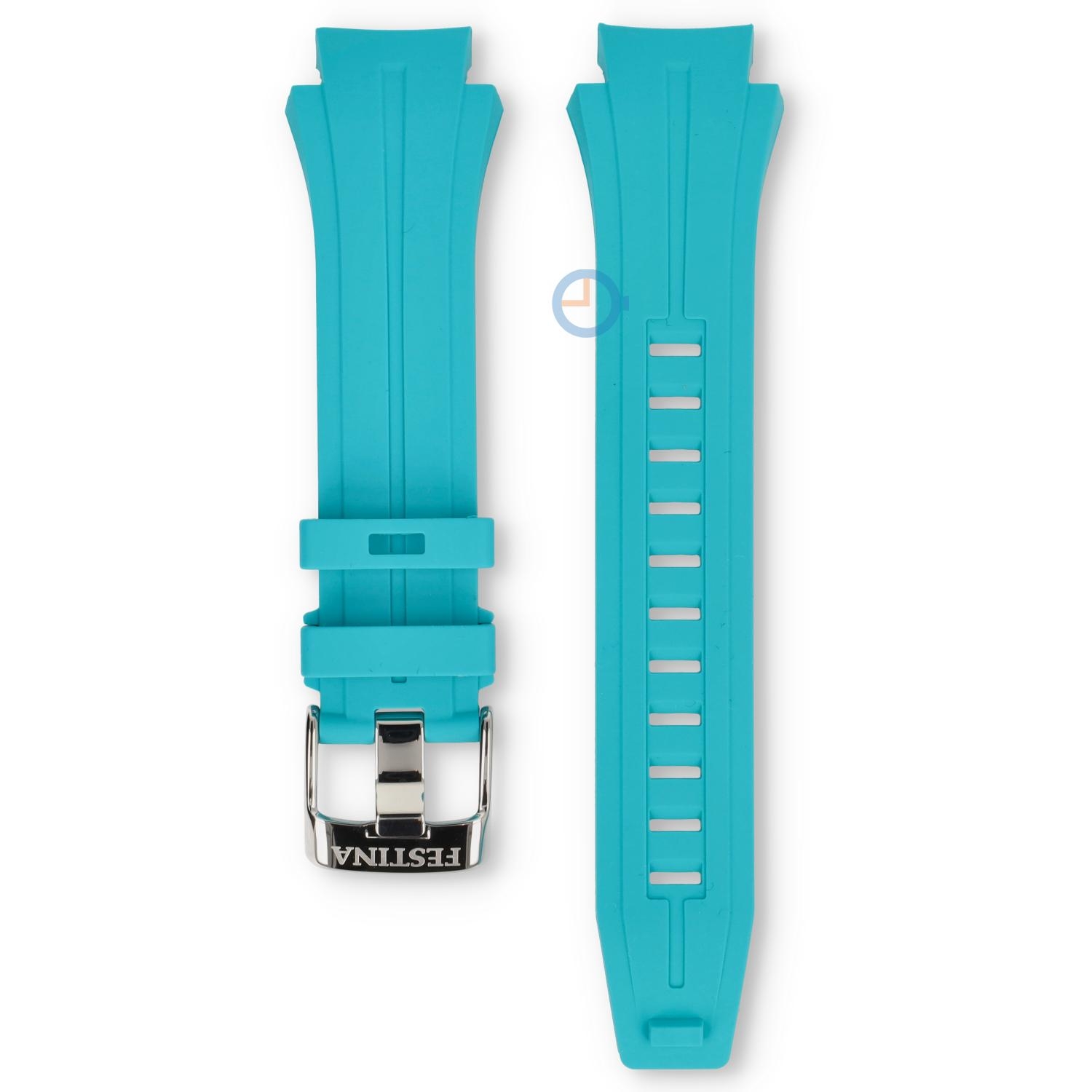 Festina Watch strap F20664-5