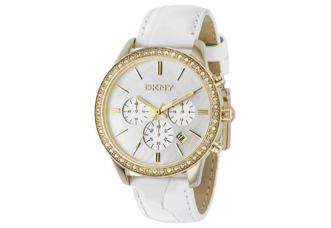 Watchstrap DKNY NY4844