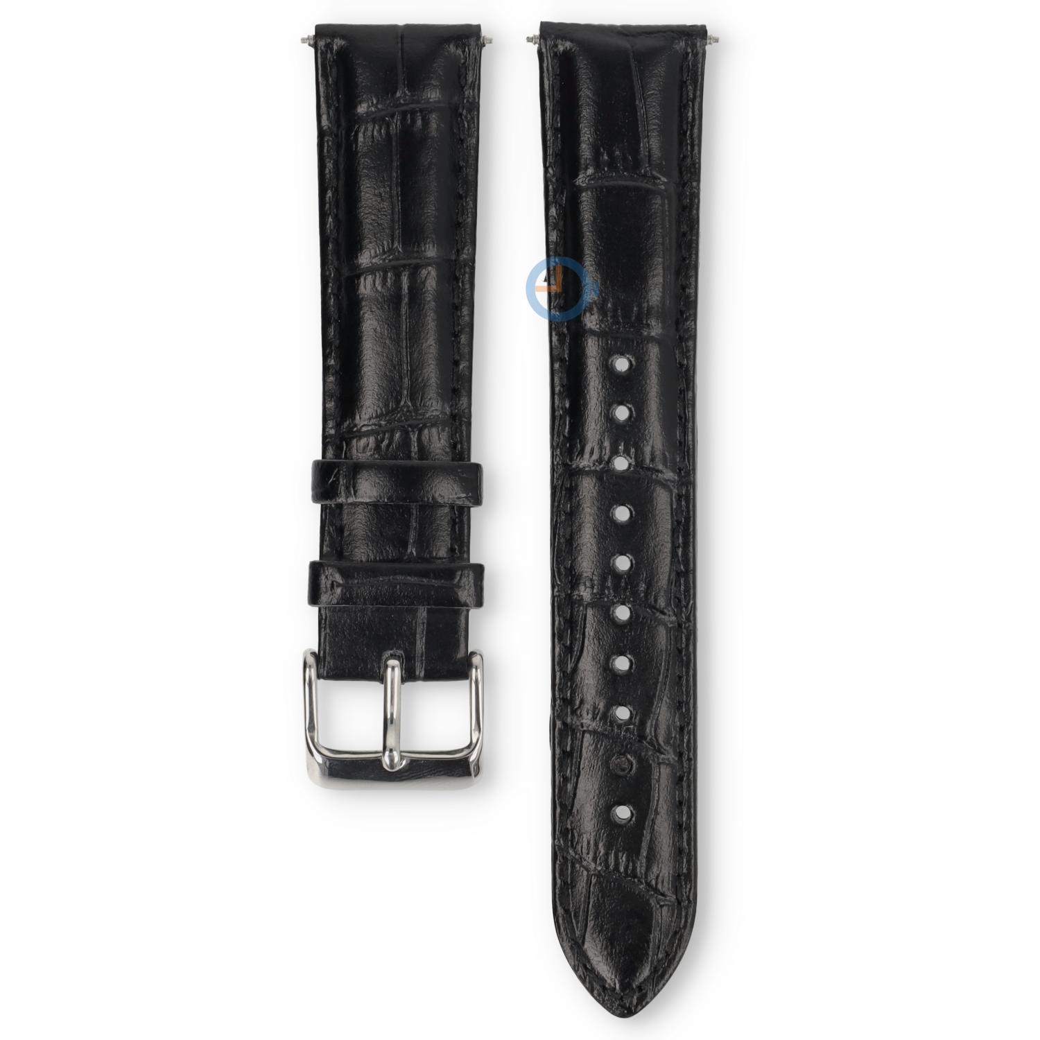 Lorus watchstrap RXN27DX9