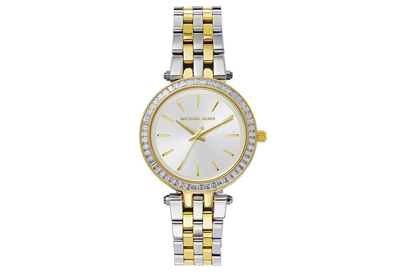 Michael Kors watchband MK3405