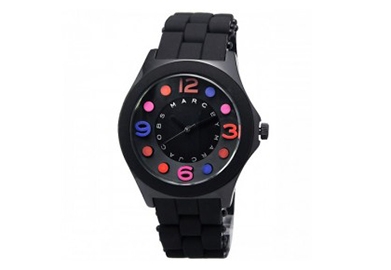 Marc Jacobs MBM2543 watch band