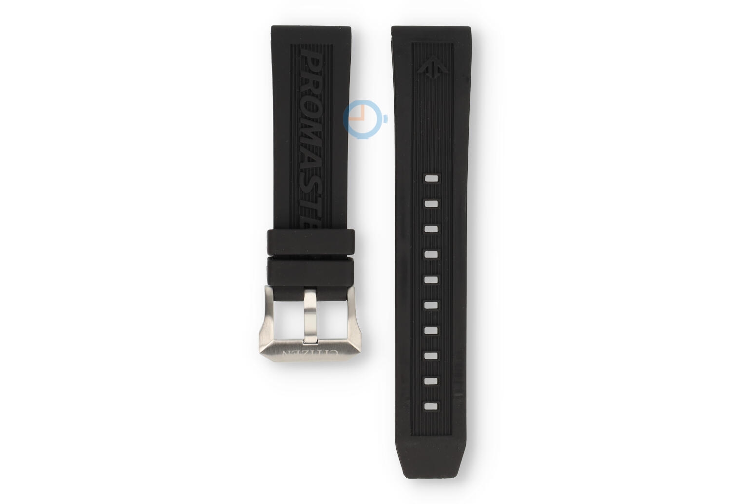 Citizen Aqualand Marine  BN2037-11E watch strap