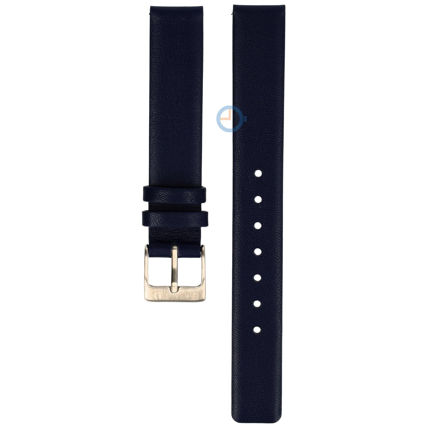Danish Design watch strap IV22Q1261