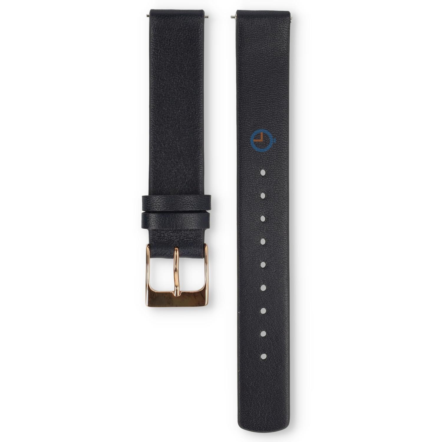 Skagen watchstrap SKW2608