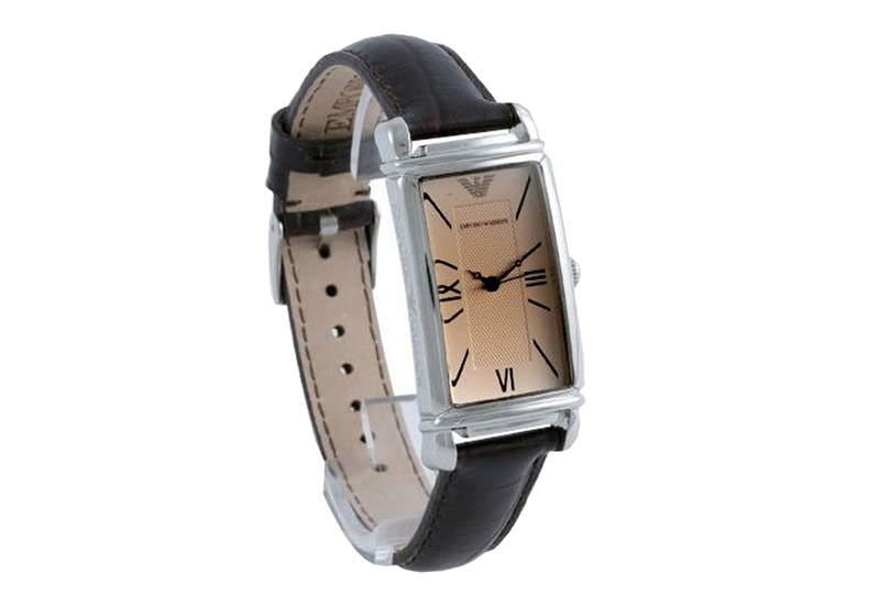 Armani watch strap AR0266