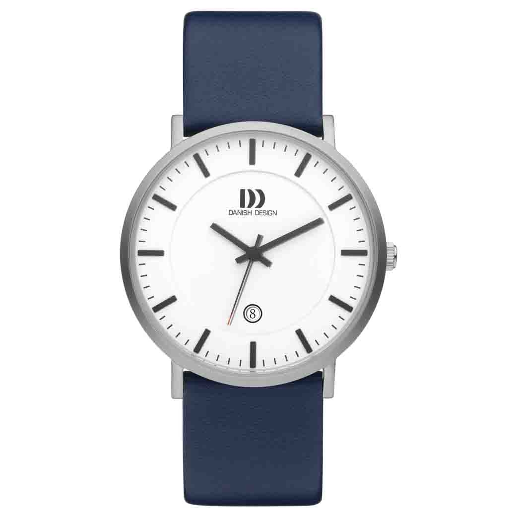 Original Danish Design Watch strap IQ12Q1157
