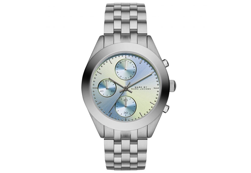 Marc Jacobs MBM3371 watch band