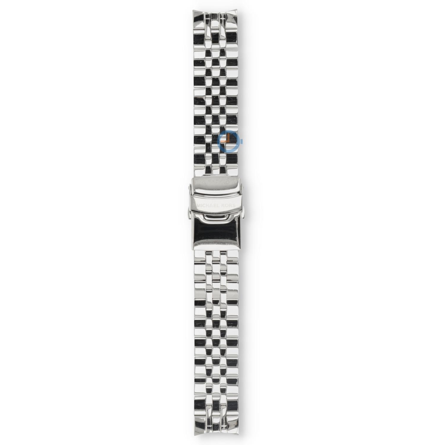 Michael Kors watchband MK5020