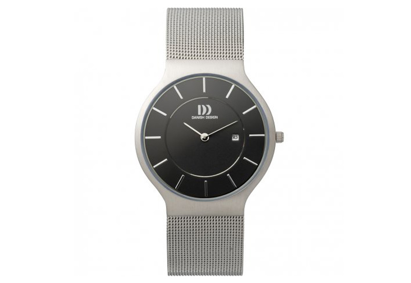 Danish Design watchstrap IQ63Q732
