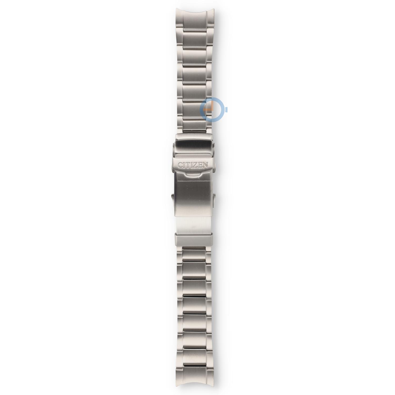 Citizen Watch strap NB6021-68L