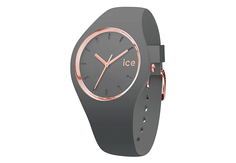 Ice Watch ICE Glam-Colour-Medium watch strap IW015336