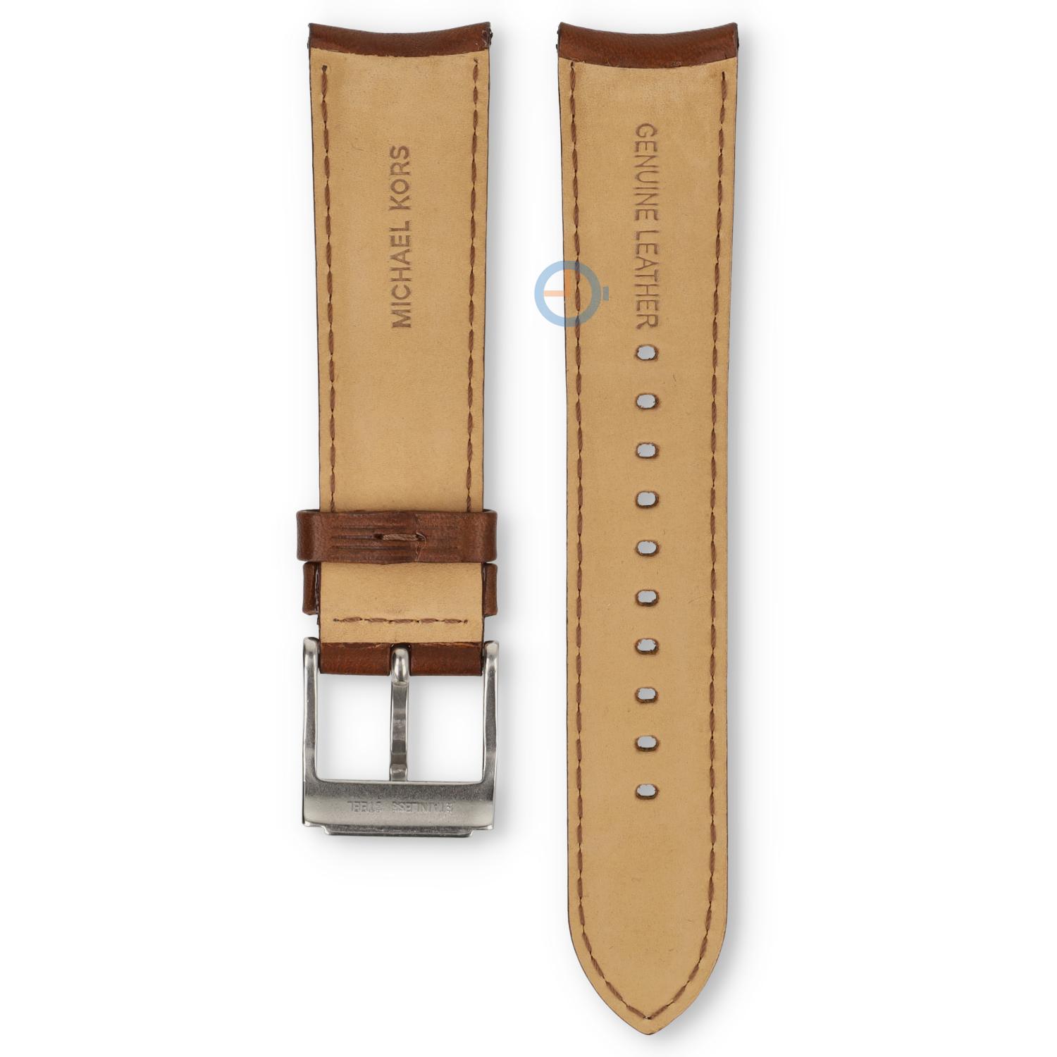 Michael Kors watch strap MK8456