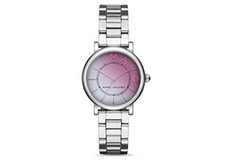 Marc Jacobs MJ3554 watch band
