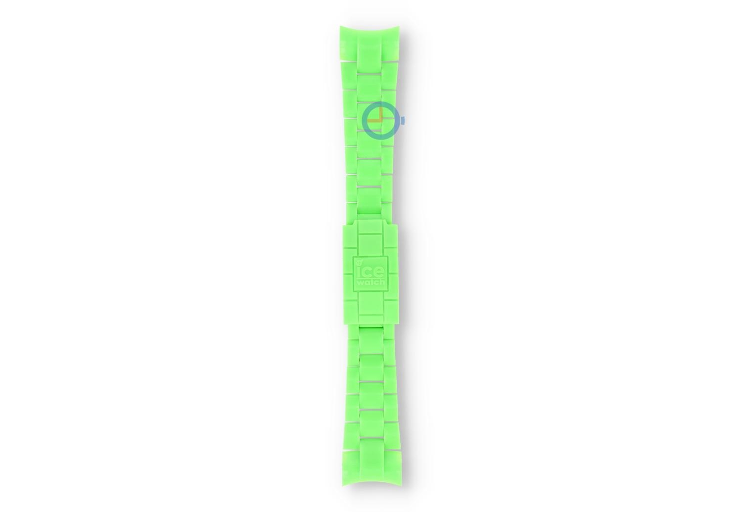 Ice-Watch watch band - 000635 - ICE solid - Large
