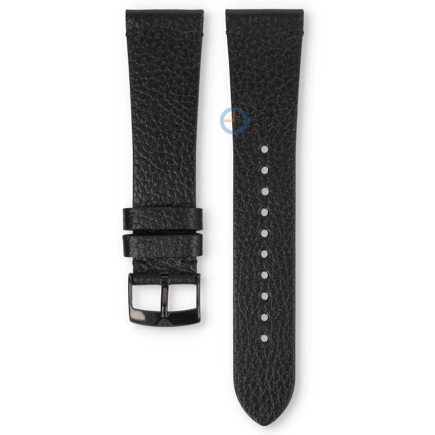 Emporio Armani Connected watchband ART3004