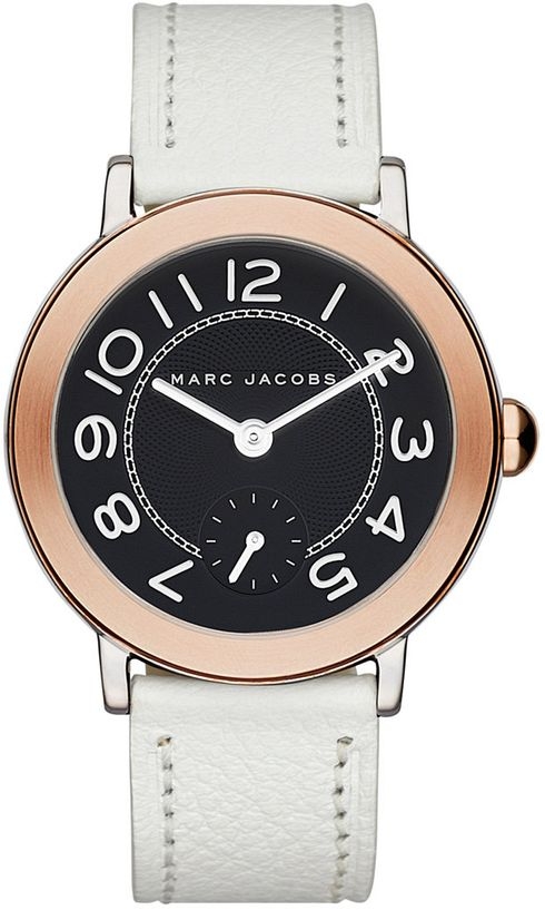 Marc Jacobs MJ1515 watch band