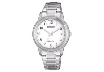 Citizen watchband FE6011-81A