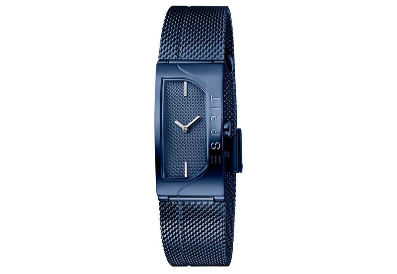 Esprit Houston Blaze ES1L045M0065 watch strap