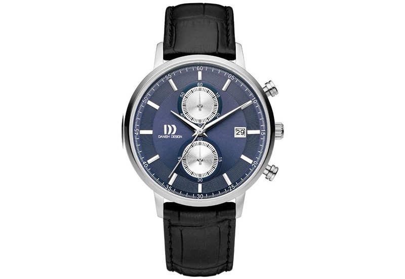 Danish Design watch strap IQ22Q1215