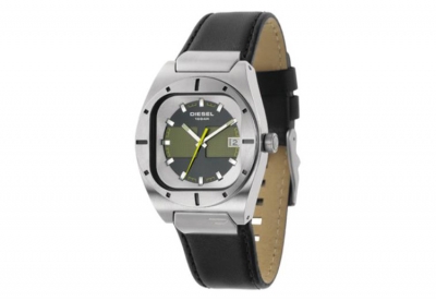 Diesel watch strap DZ4113