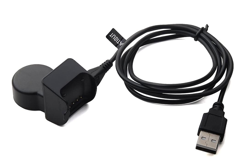 TomTom Runner 1 charger