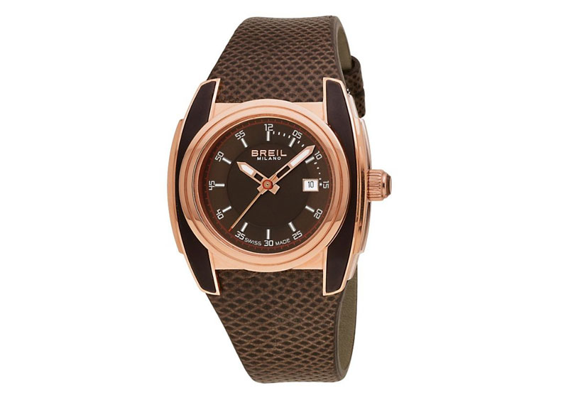 Watchstrap Breil BW0454