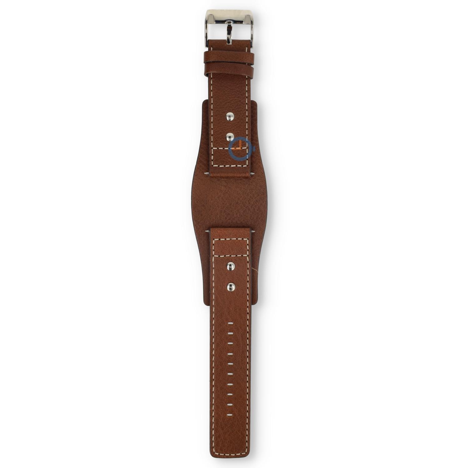 Watchband Fossil AM3695
