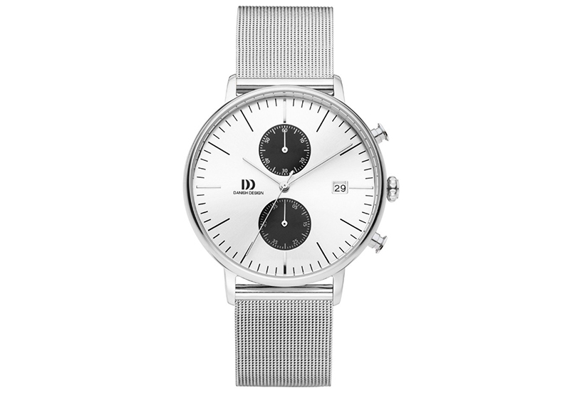 Danish Design watch strap IQ74Q975