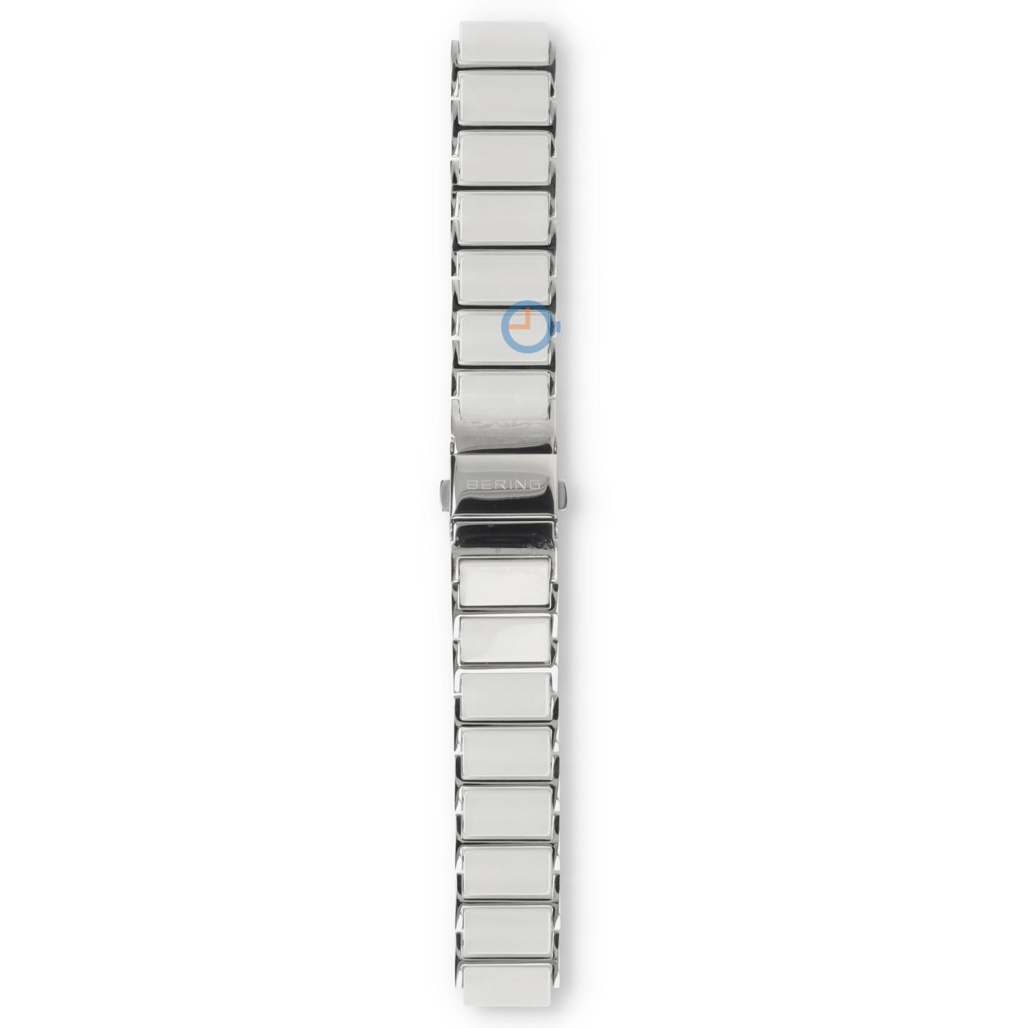 Bering Watch strap 18535-754