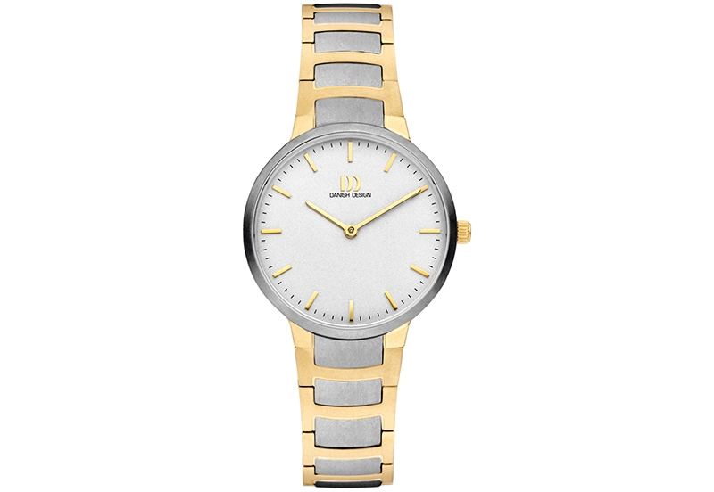 Danish Design watch strap IV65Q1278