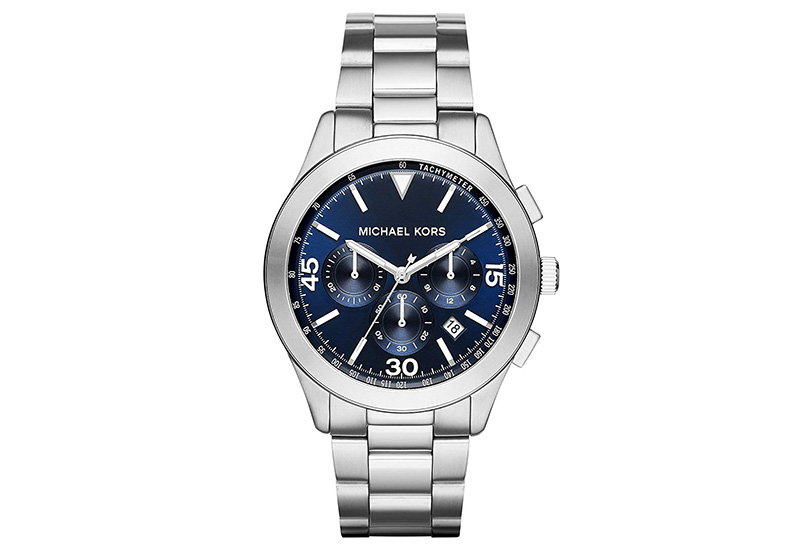Michael Kors watchband MK8451