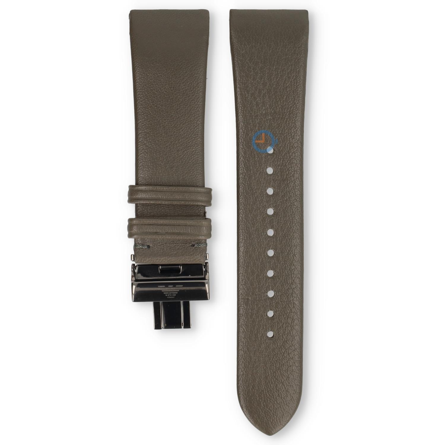 Armani watch strap AR2063
