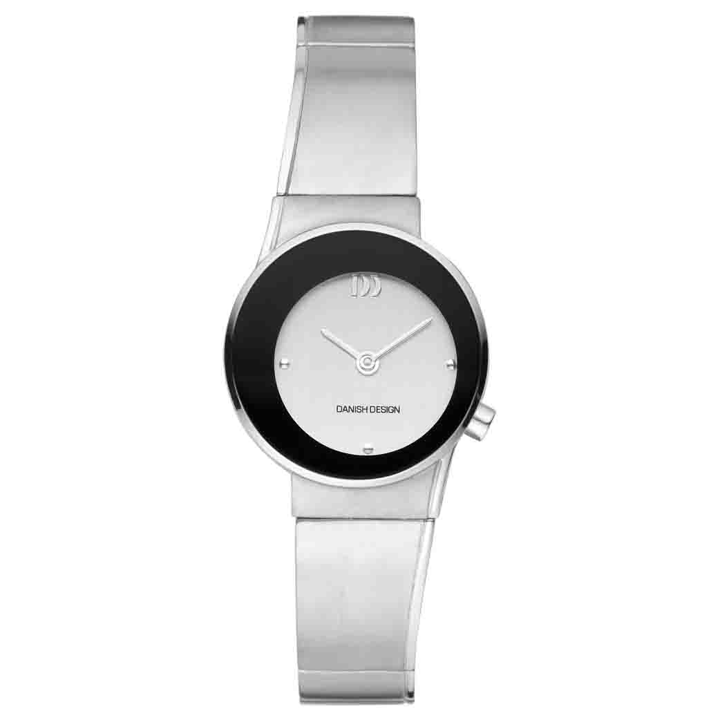 Original Danish Design Watch strap IV62Q1147
