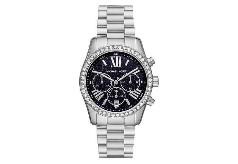 Michael Kors watch strap MK7277