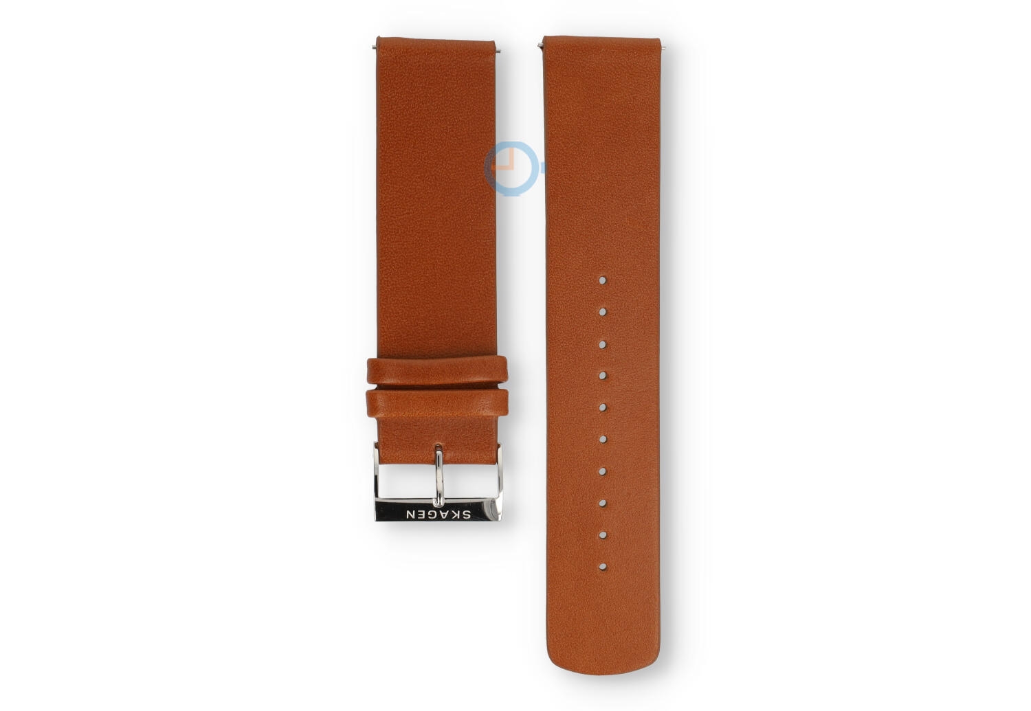 Skagen watch strap SKW6607