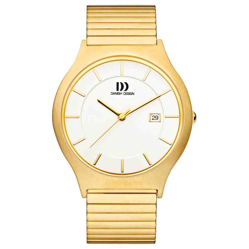 Original Danish Design Watch strap IQ05Q985