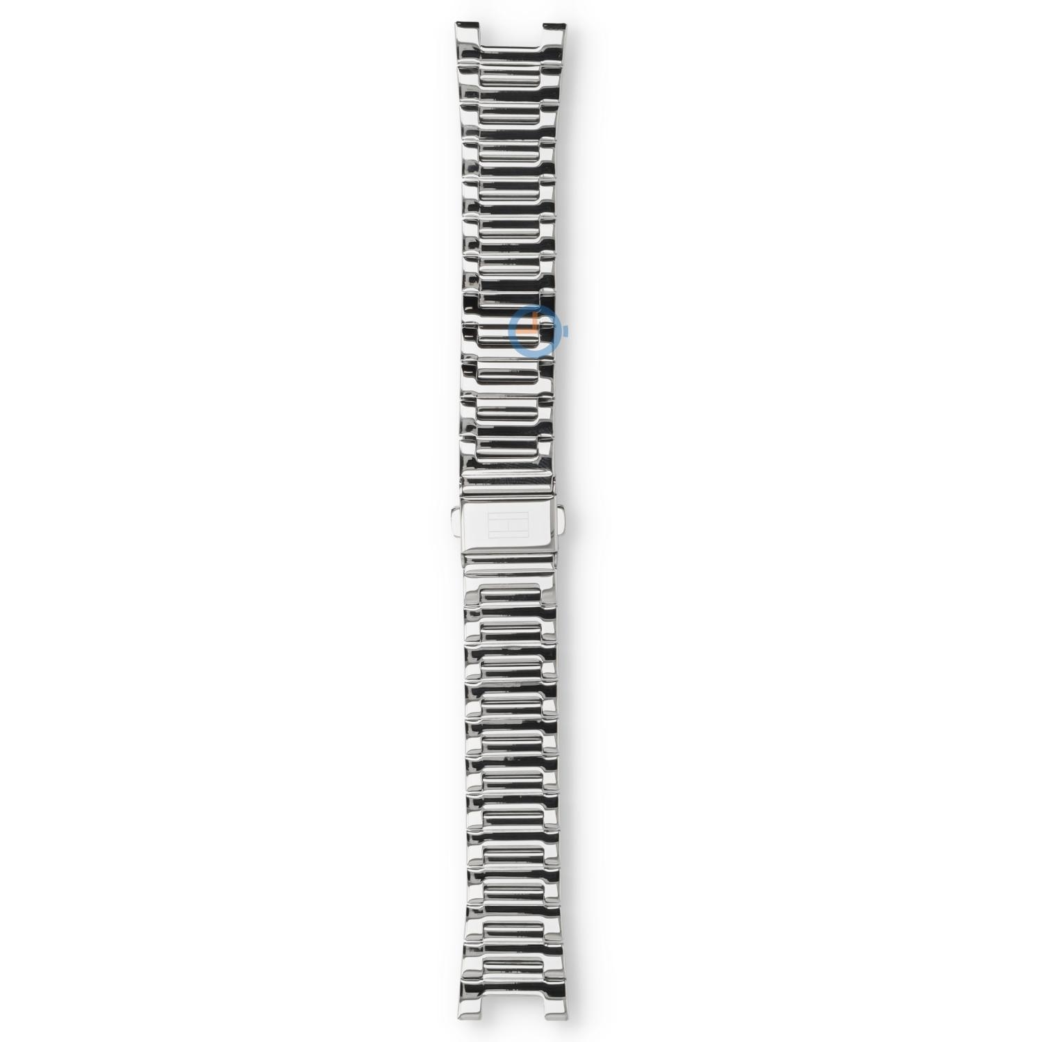Tommy Hilfiger bracelet TH1782348