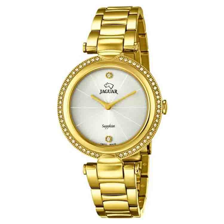 Jaguar BA03853 J830 watch strap