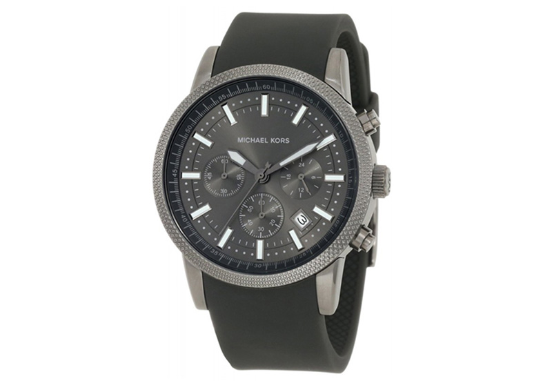 Michael Kors watchband MK8241